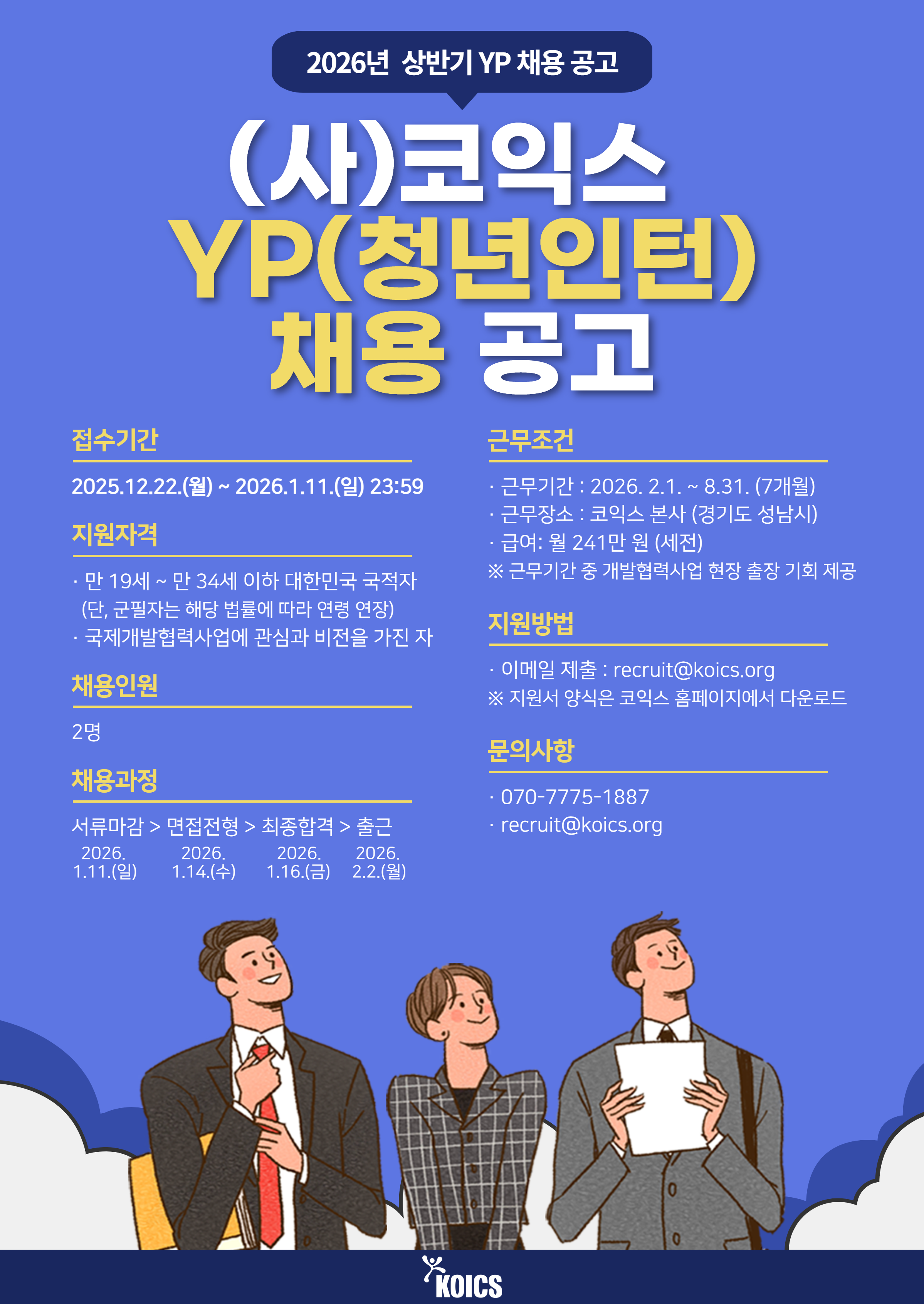 external_image external_image