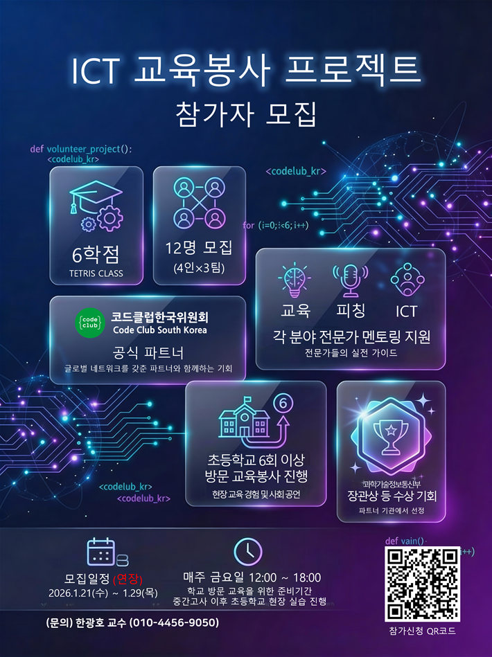 external_image external_image