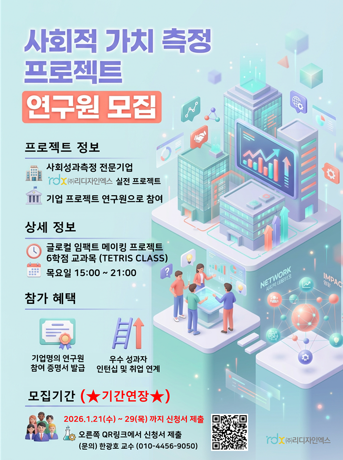 external_image external_image