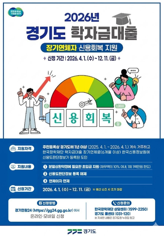 external_image external_image