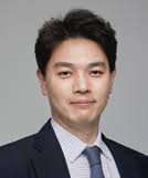 류현욱 사진